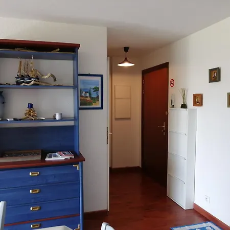 De La Appartement