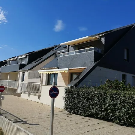 Appartement De La *
