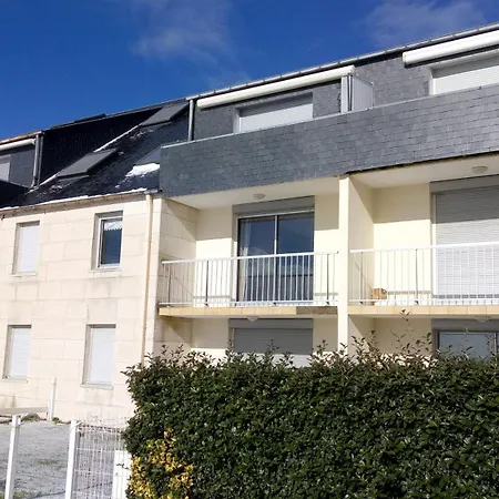 De La Appartement *