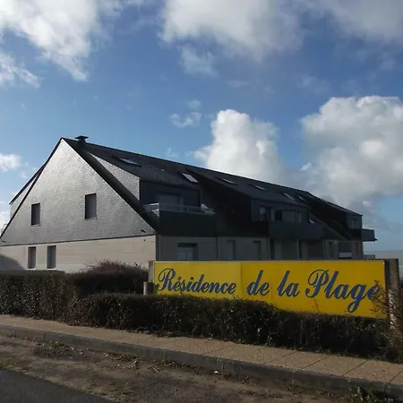 De La Appartement