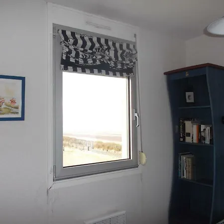 De La Apartment
