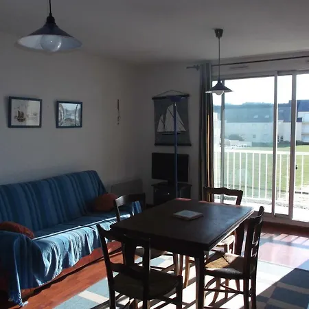 De La Apartment *