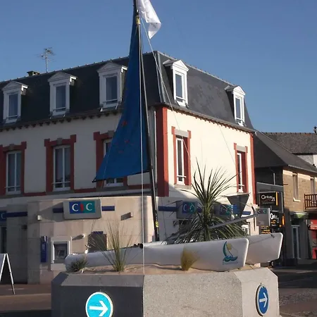 De La Appartement *