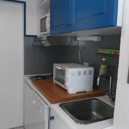 De La Jullouville-les-Pins